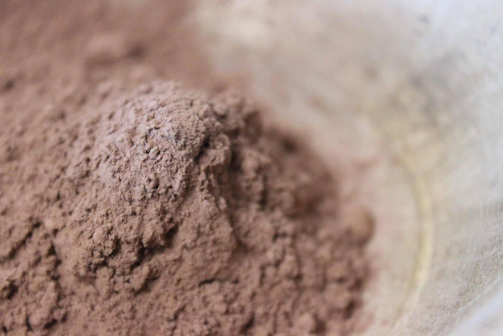 Les Epices Curieuses - Wholesale Dried Spice Mix - Cocoa powder - Ground and Roasted6