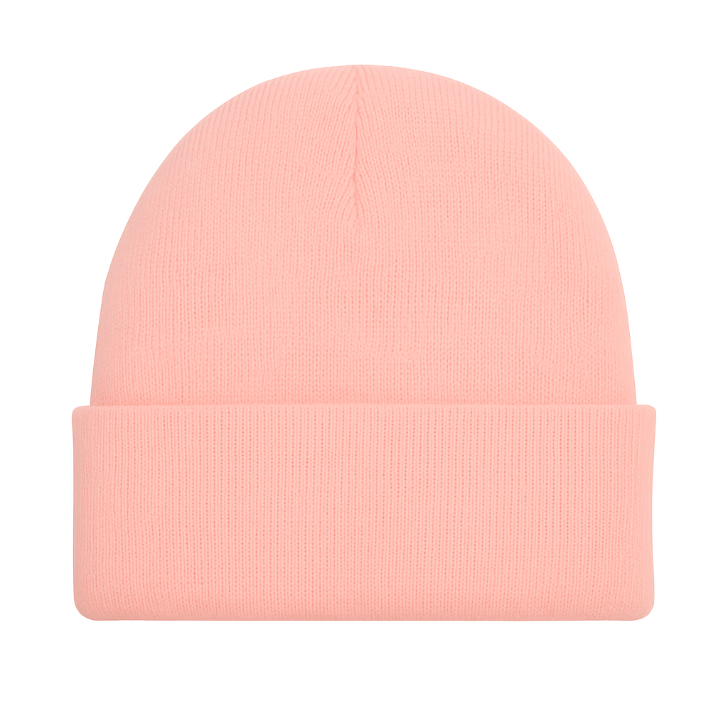 Himmelberg Baby - Wholesale Beanie - Kids - Unisex Plain Baby & Kids Beanie | Organic Cotton | 6M–8Y12
