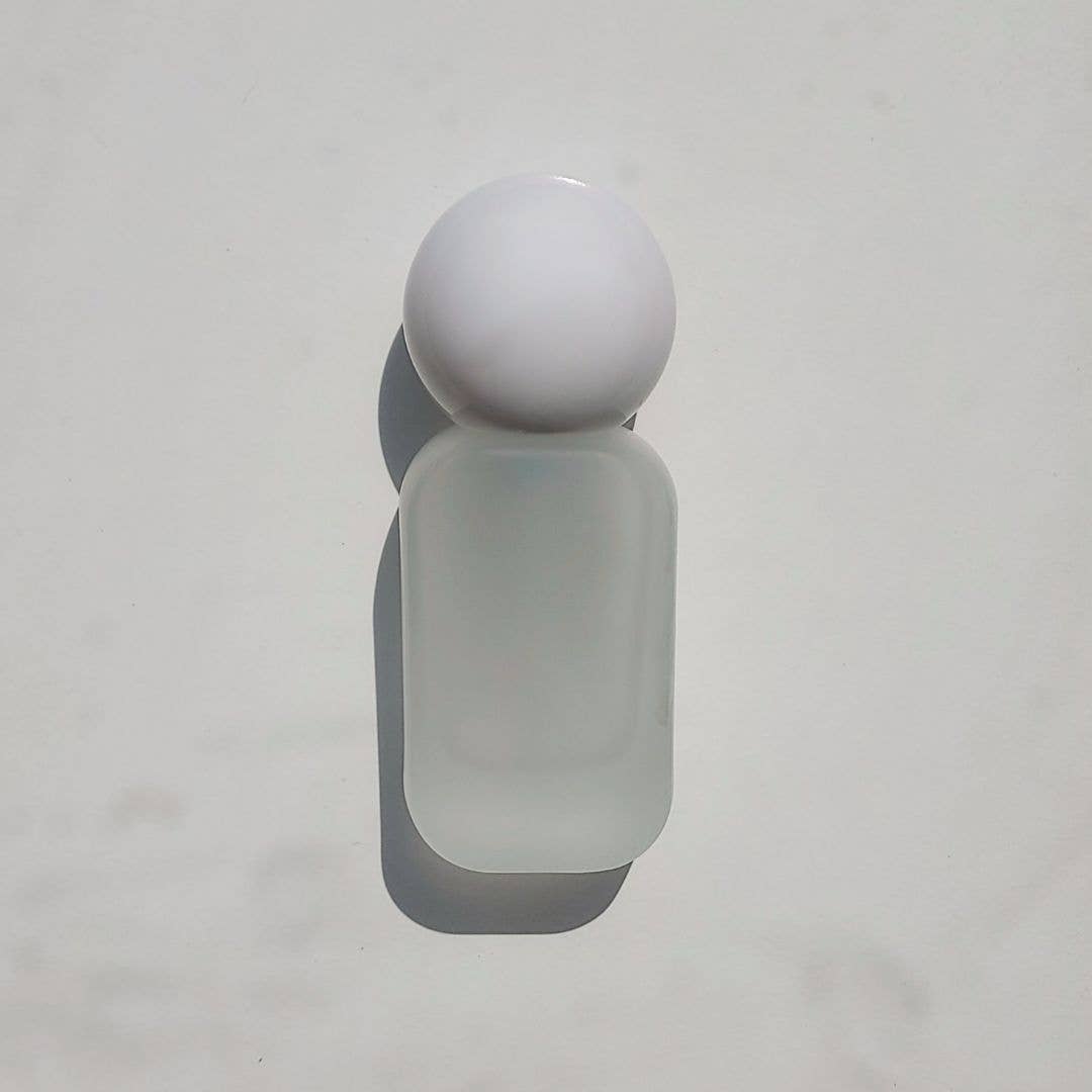 Ataliene - Private Label Skin Care Atelier - Wholesale Facial Serum/Concentrate - Plant EGF Peptide Serum Growth Factor + HA Private Label Spa14