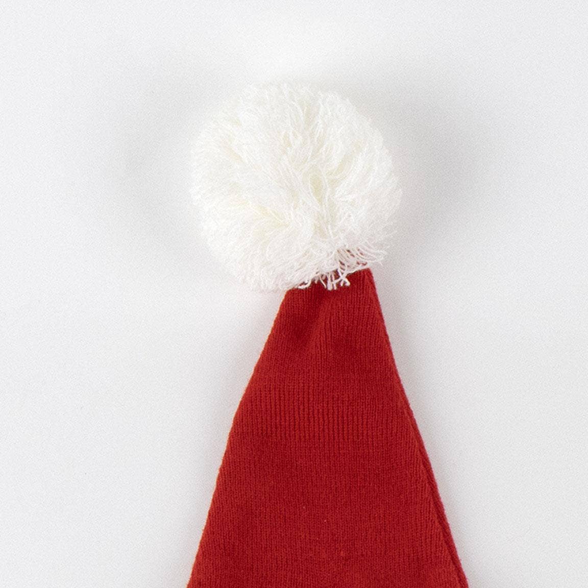 Mastoys, S.L. – wholesale Mössa - Barn – JULSTICKAD MÖSSA THE GRINCH - 22000106163