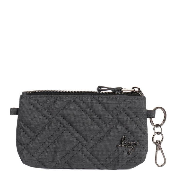 Lug - Wholesale Pouch - Women's - Metro XL ID Pouch41