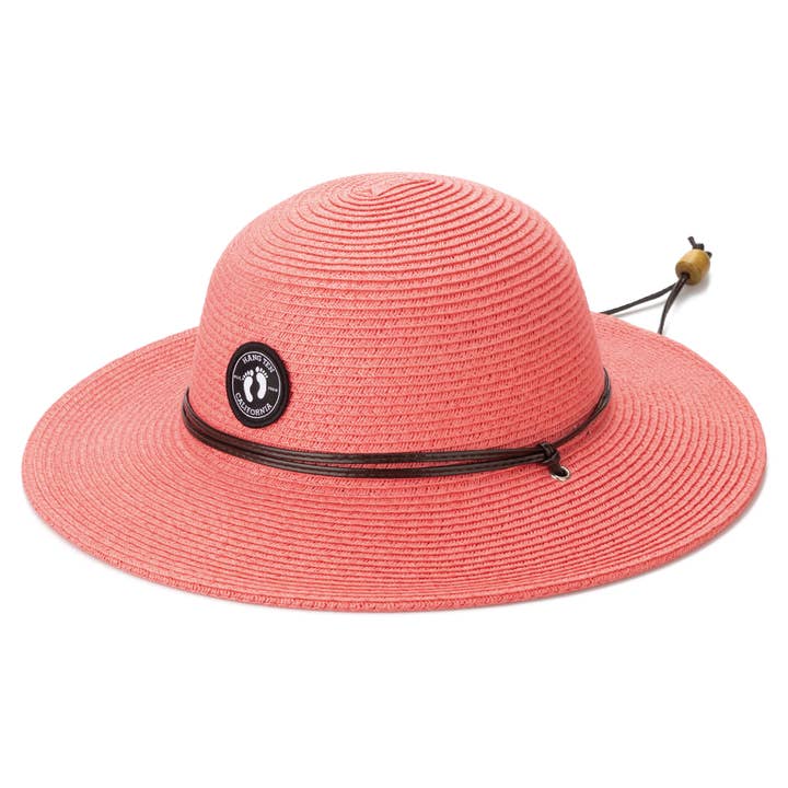 HTK3001OSGRP por atacado de Bay Sky Home