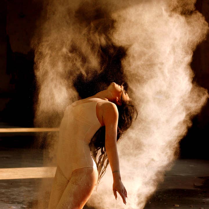 Sexy Pheromone Femme - 0419 for wholesale by Paris Fragrances Cosmetics Supplies