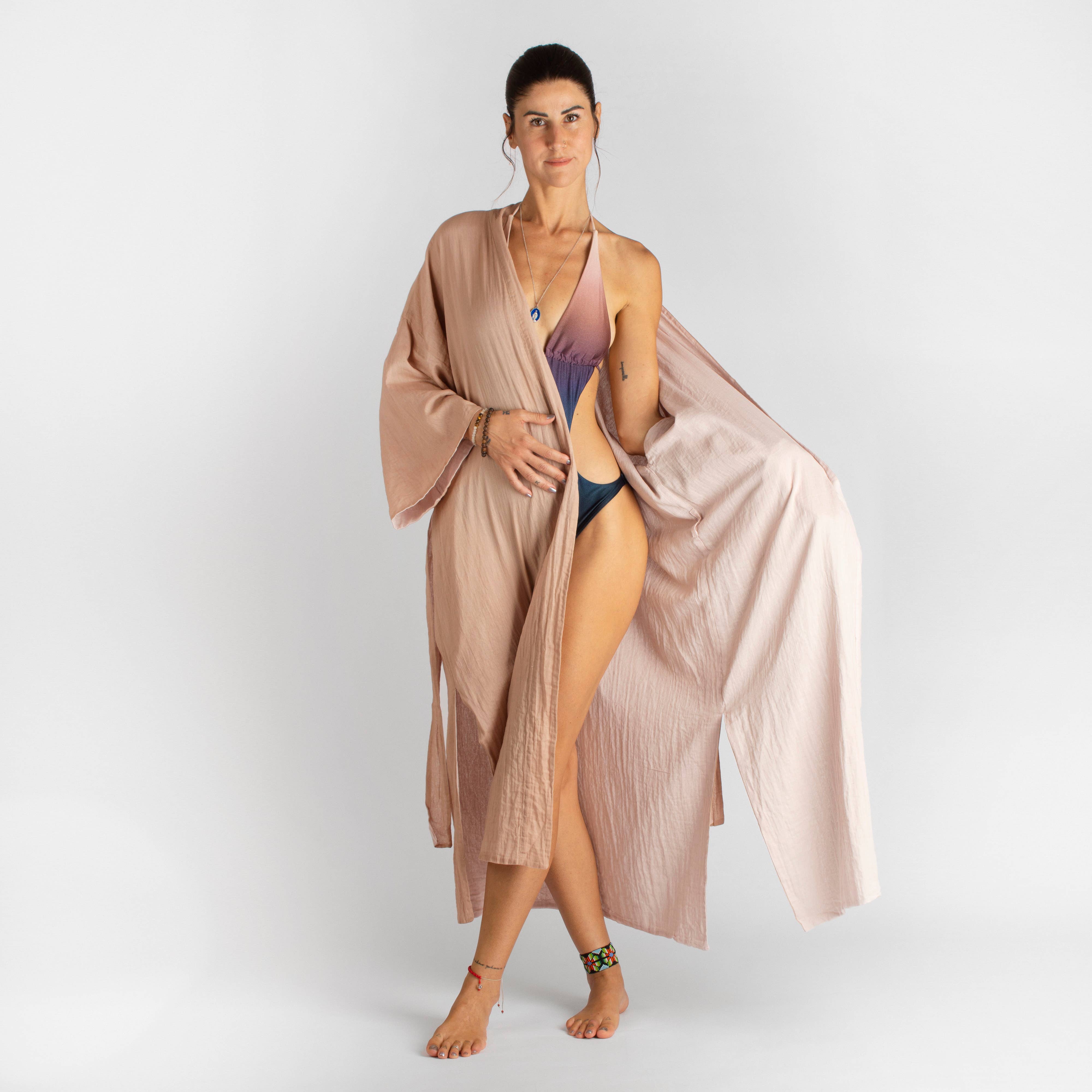 loom.ist – Großhandel Kimono – Damen – Baumwoll-Gaze-Kimono35