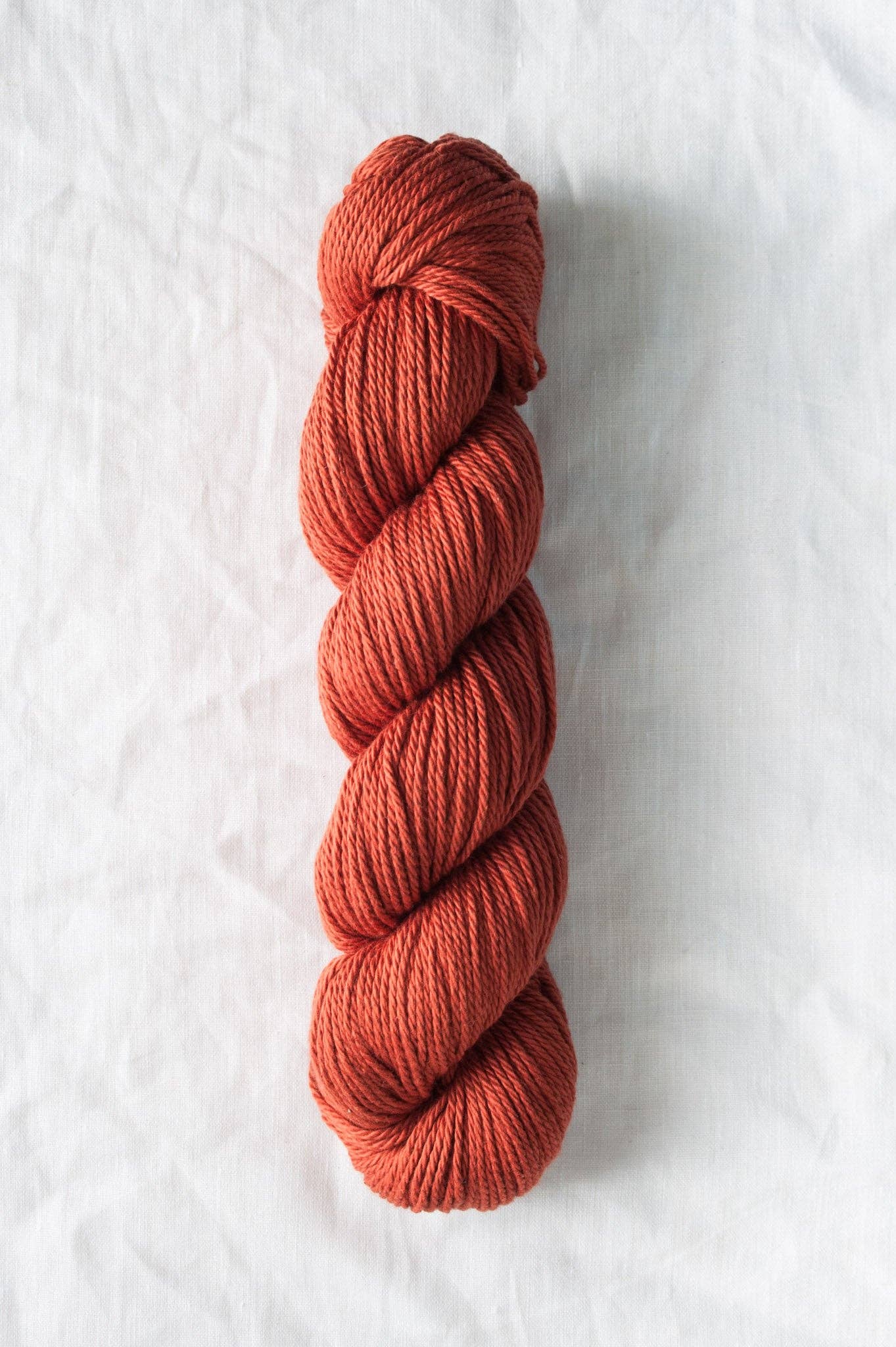 Quince & Co. - Wholesale Yarn - Whimbrel39