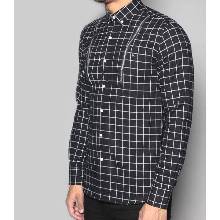 Amery voor wholesale door RISK studio