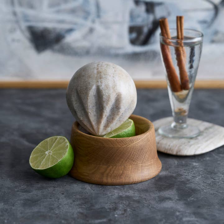 Belfort Reamer / Tray Set Single for wholesale by The Collective