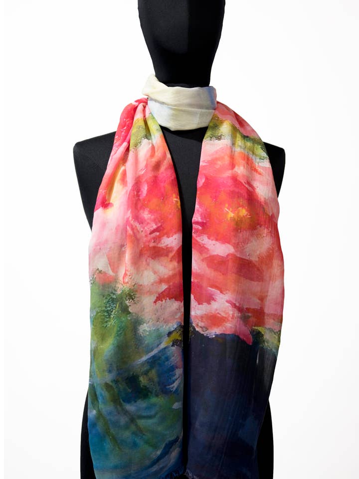 Rosa per la vendita all'ingrosso da parte di Debbie Martin Designs