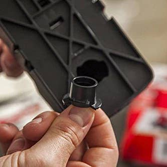 RodenticideCanada.com - Wholesale - Tomcat Rat Snap Trap - 2 Traps4