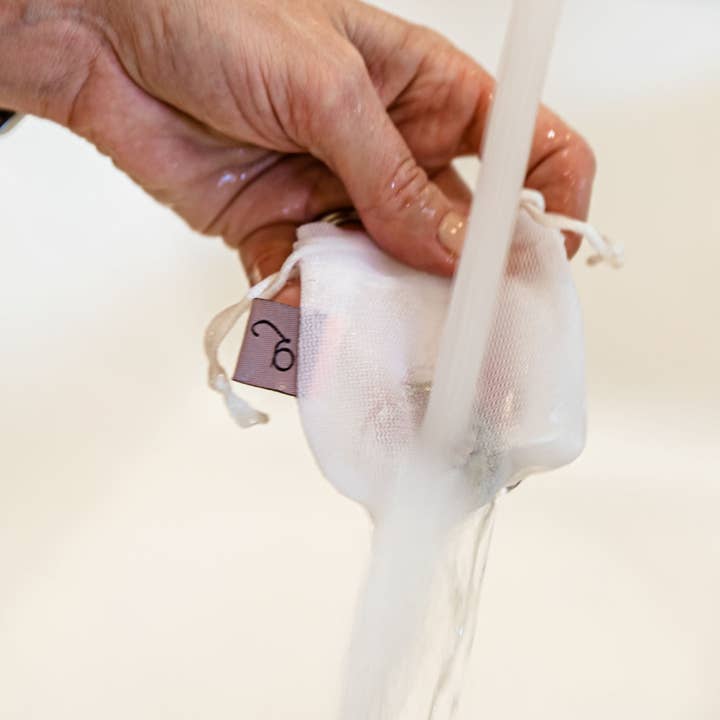 Baublerella - Wholesale Jewelry Cleaner - Bauble Bath® Jewelry Cleaner Pre Pack Display4