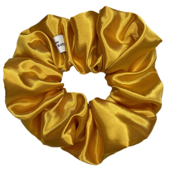 Maeva Queen - Wholesale Scrunchie - Women’s - XXL scrunchie5