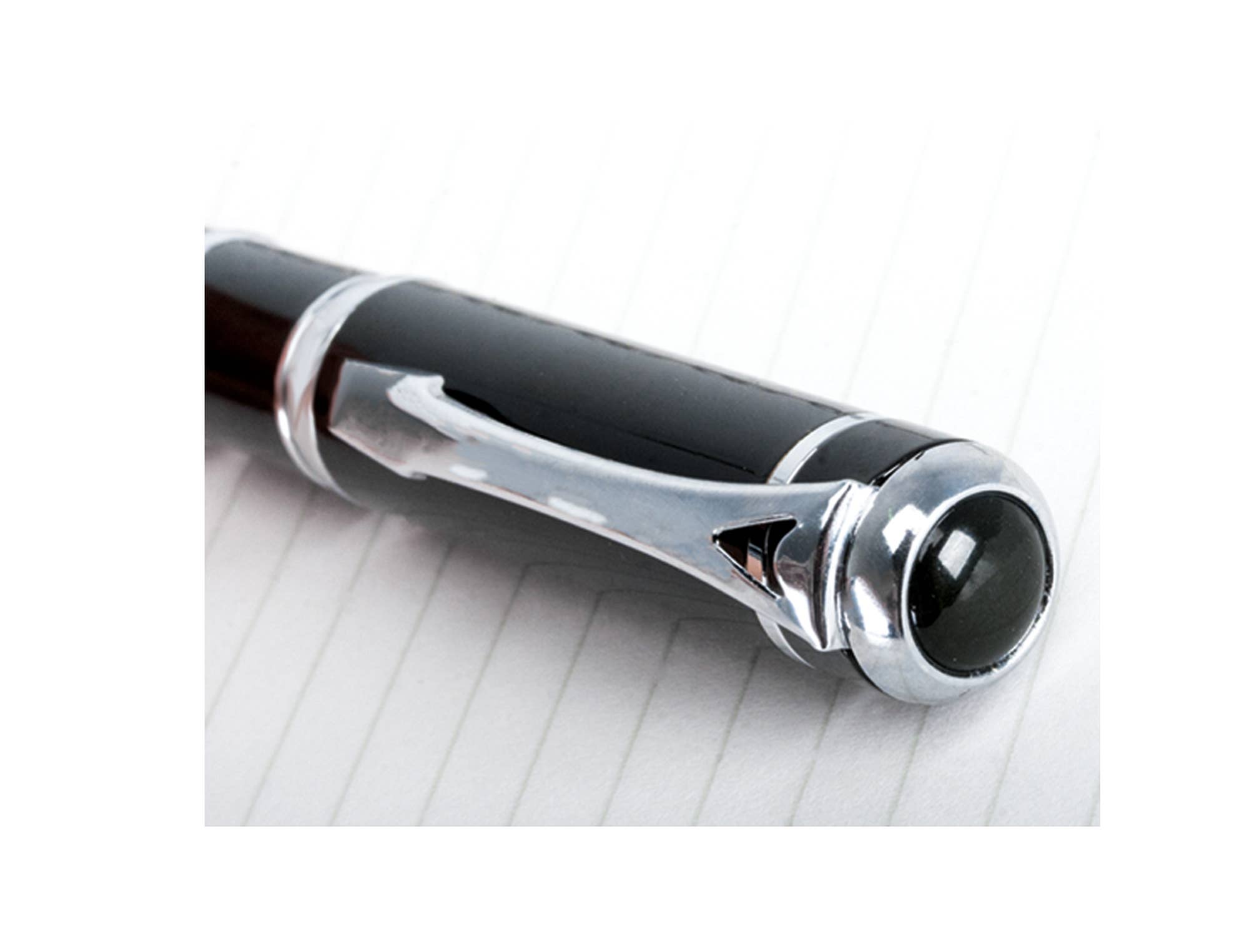 PERONA BAGS - Venta al por mayor Bolígrafo - Bolígrafo Fossil Set Regalo Perona 403004