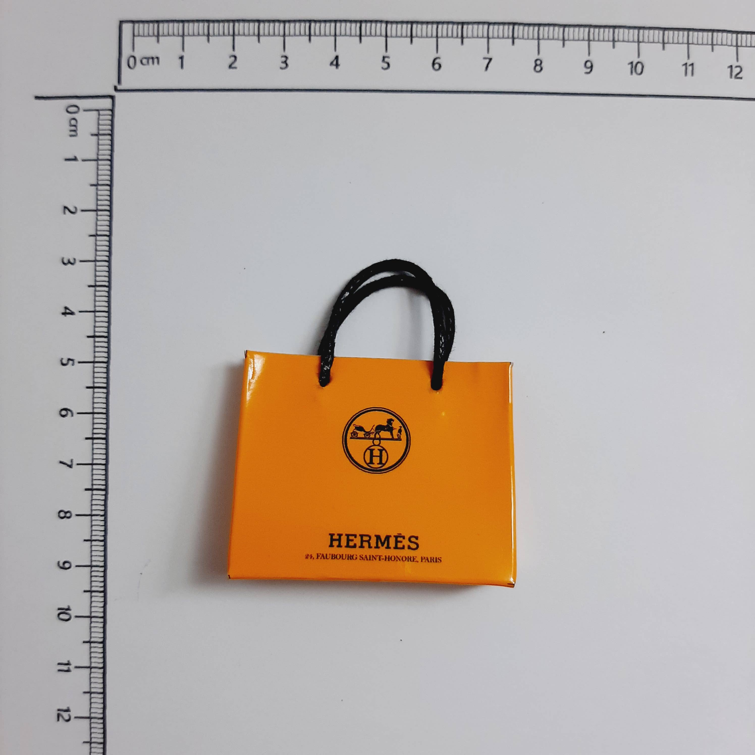 Minimi – Engroshandel Magnet – MINIMI Miniature køleskabsmagneter28