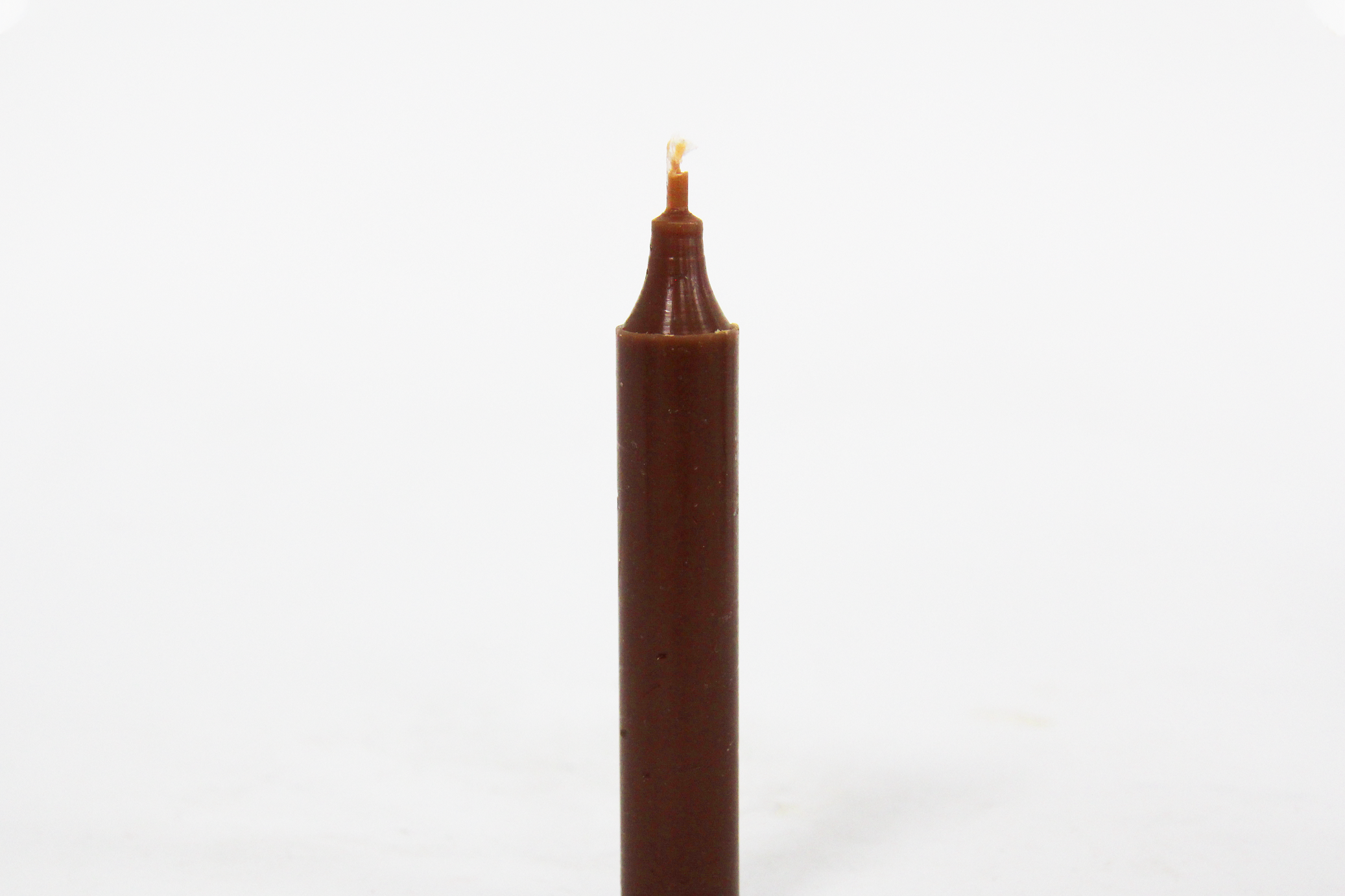 Las Velas de Mariano - Wholesale Tapered Candle/Candlestick - ISIS No. 3 Candle15