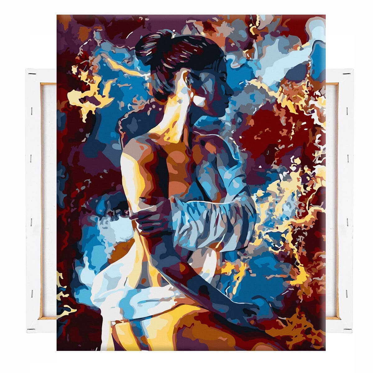 Arty Bee - Wholesale Painting/Drawing - Feminine Grace4