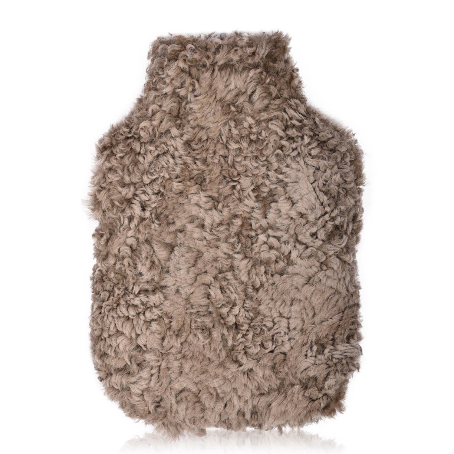 Owen Barry Ltd – wholesale Hot/cold compress – Sheepskin Hot Water Bottle & Cover  | Mini by Owen Barry0