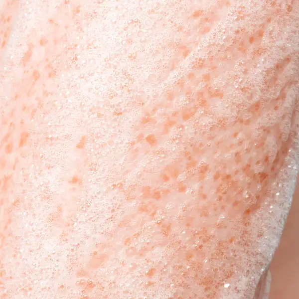 Epic Blend - Wholesale Body Wash/Shower Gel - Coconut Lemon Body Wash Vegan1