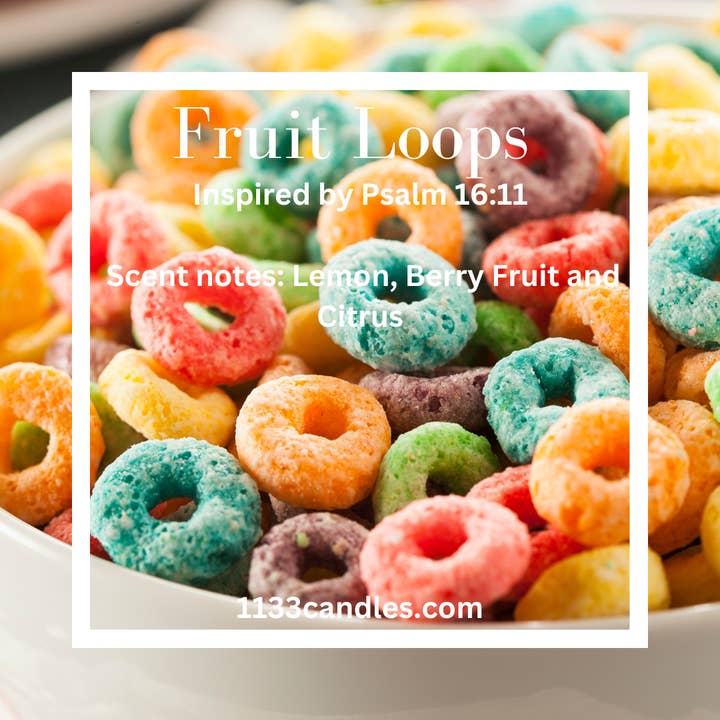 1133 Candles - Wholesale Travel Candles - 4oz Soy Candle Tins - Unlabeled - Custom Candles - Brandless2