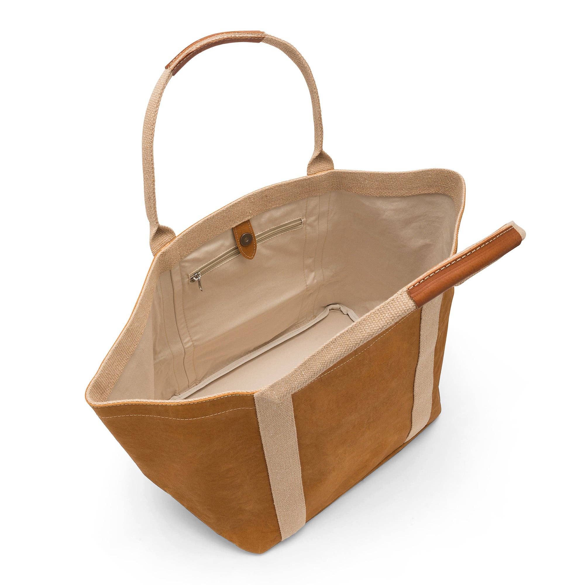 Uashmama - Wholesale Tote Bag - Women's - GIULIA CARRYALL TOTE BAG22