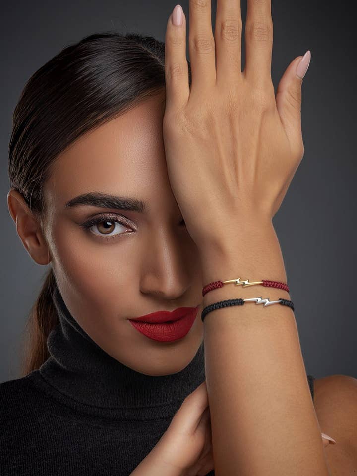 Zeus for wholesale by Persephone jewelry