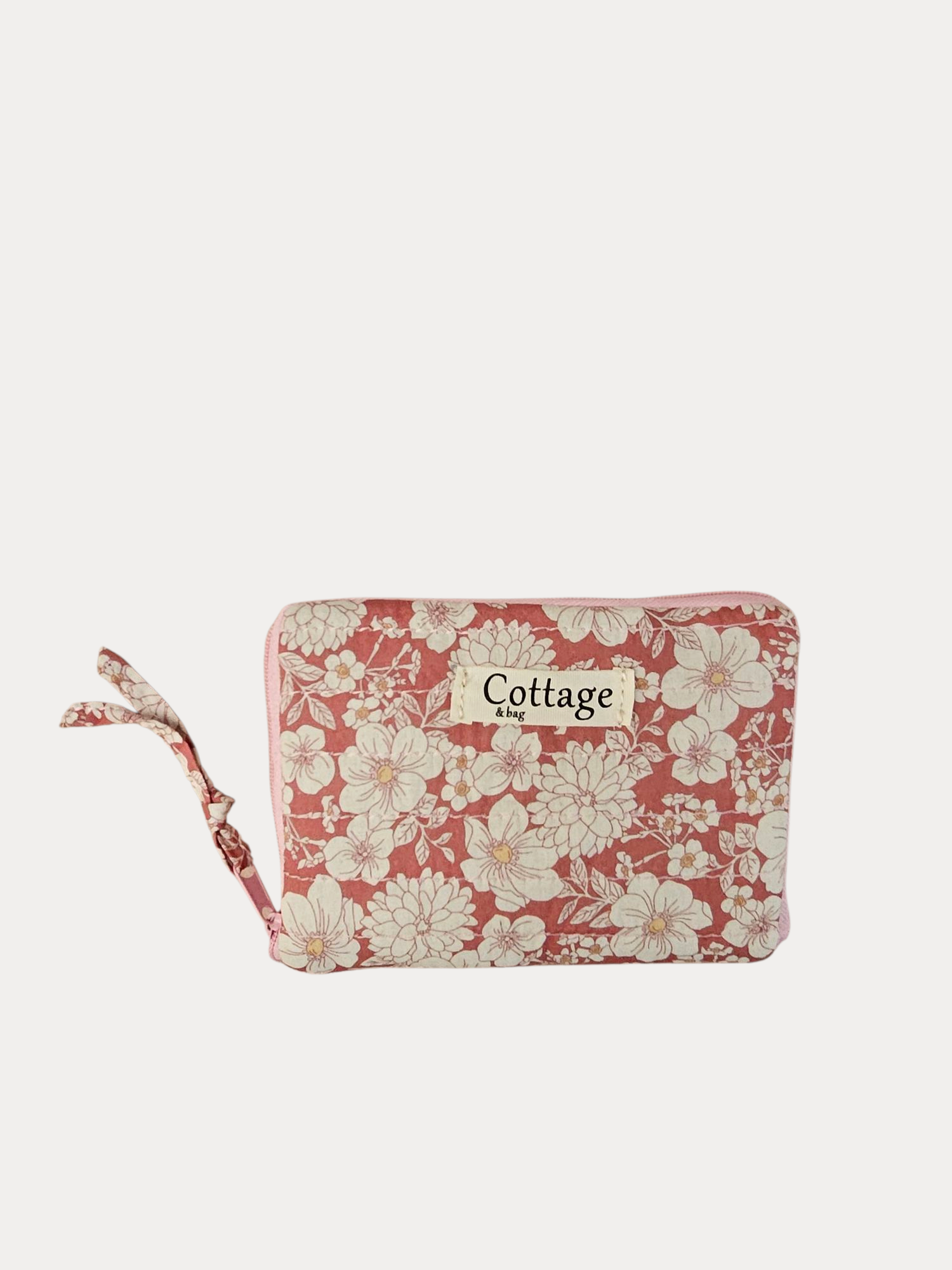 Royal marais - Wholesale Jewelry Box/Organizer - 100% cotton jewelry holder18