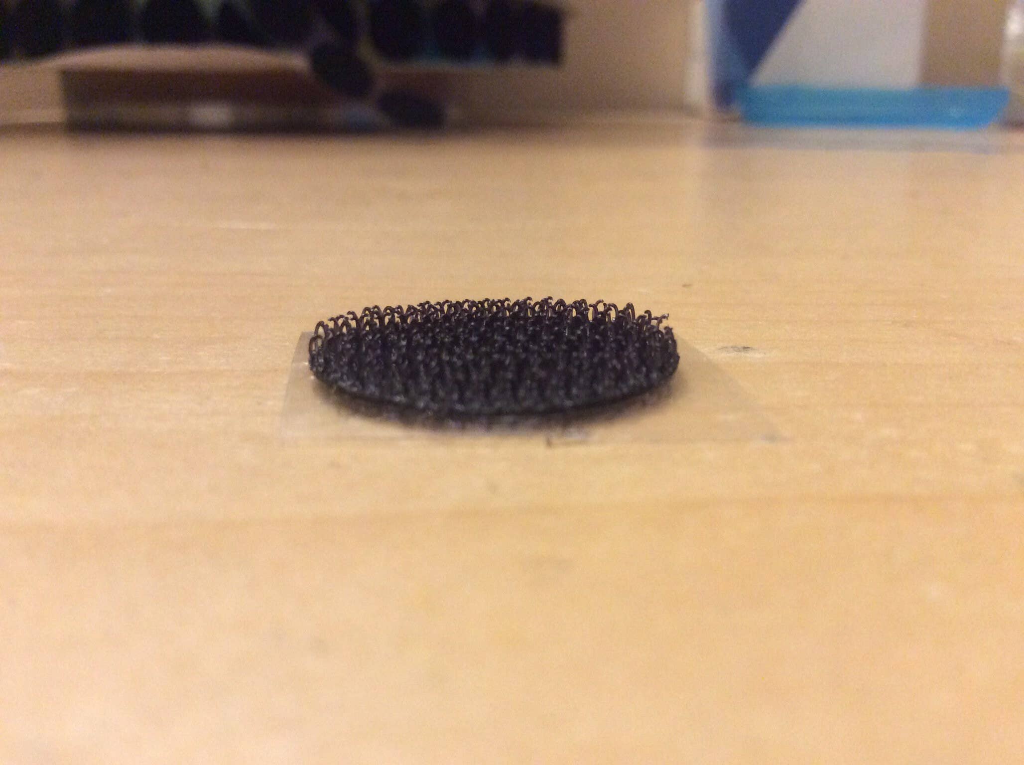 Exchangeables Badge Reels - Wholesale Badge Accessory - Women's - Exchangeable Badge Reel6