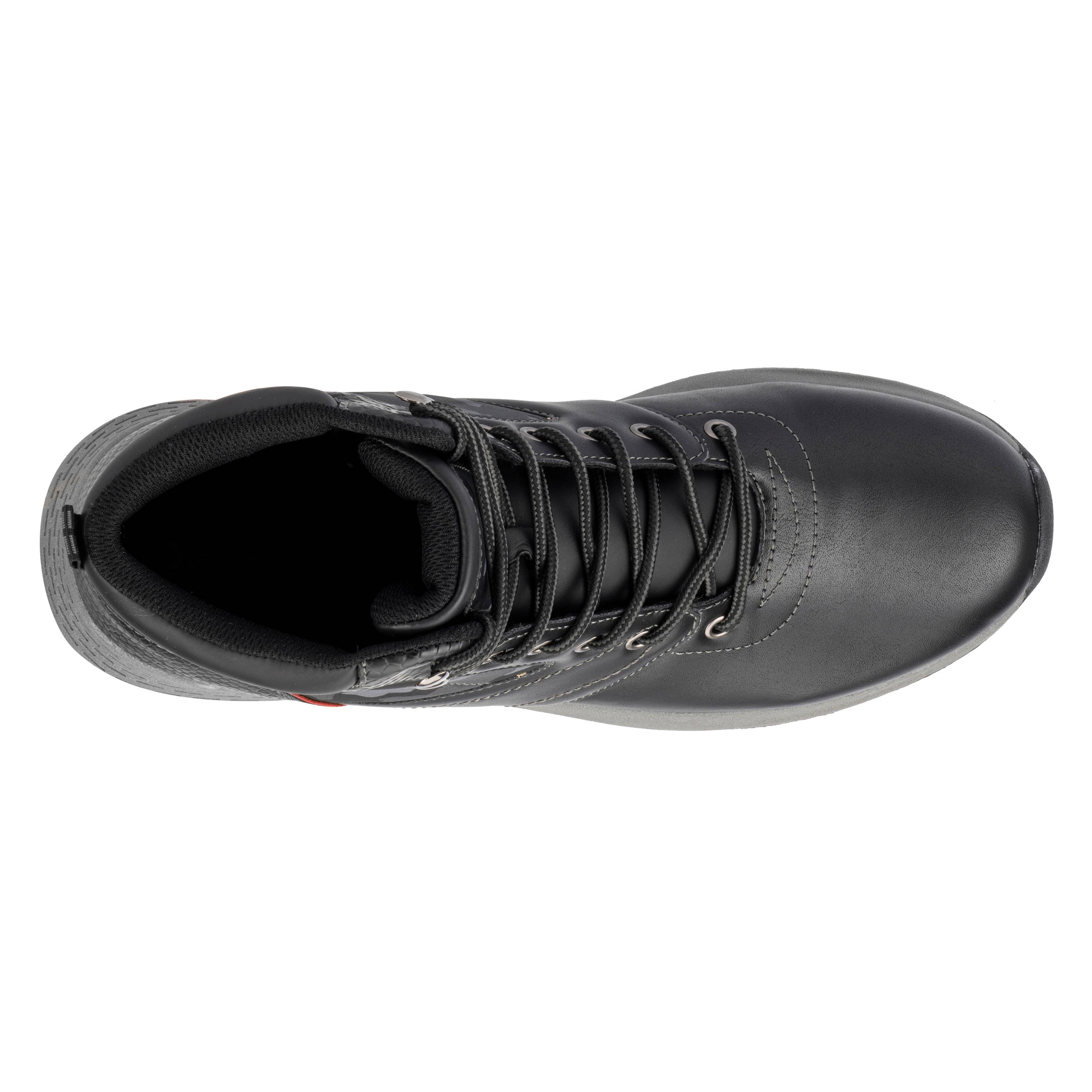 S3 Holding - Wholesale Hiking Boots - Men's - Xray Footwear Men's Callum Boots2