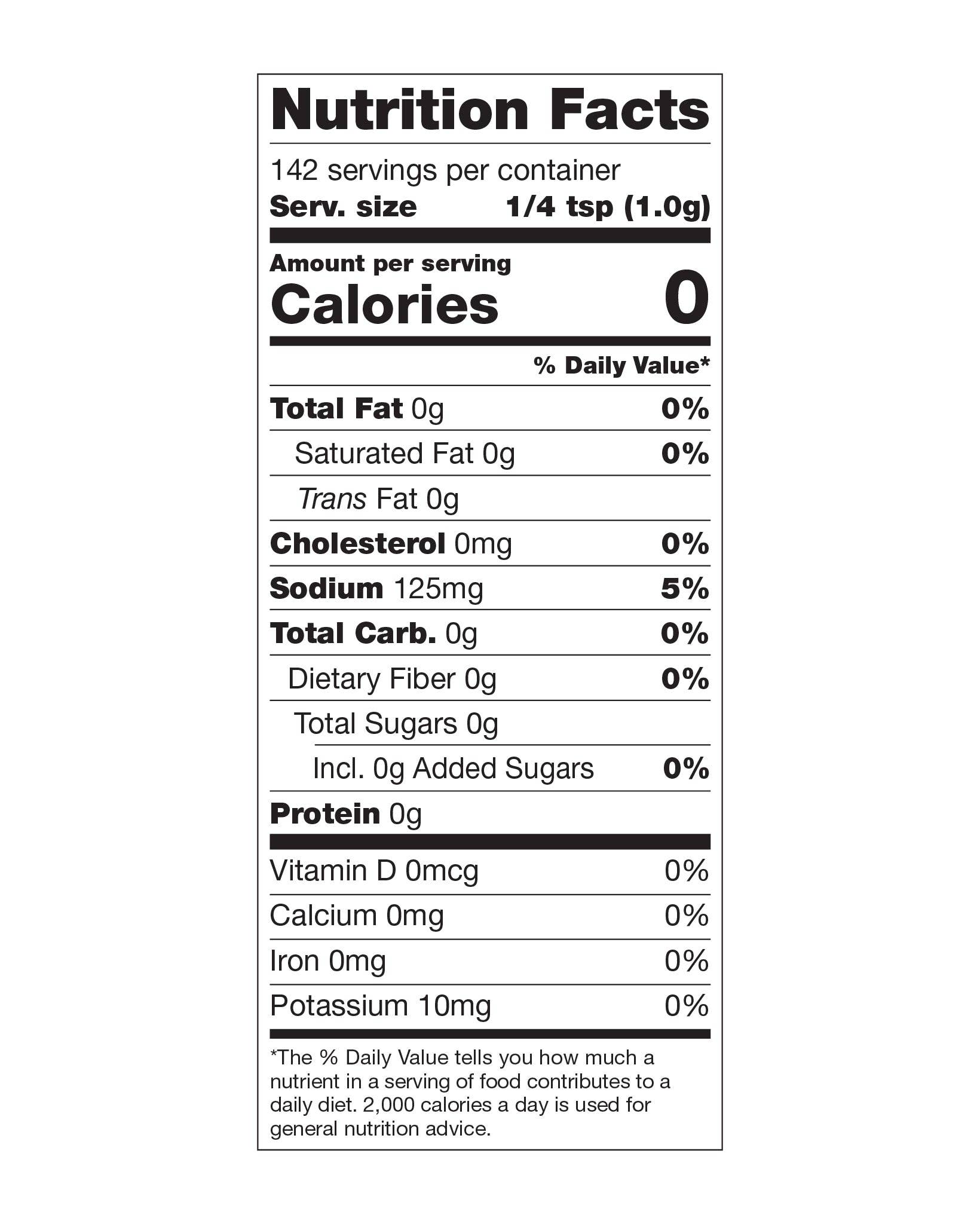 Healthy Devil – Großhandel Gewürzmischungen – VAMPIRJÄGER2