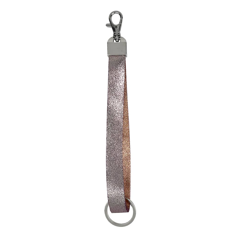 Tracey Tanner – Großhandel Schlüsselanhänger – Damen – Schlüsselbund Wristlet15