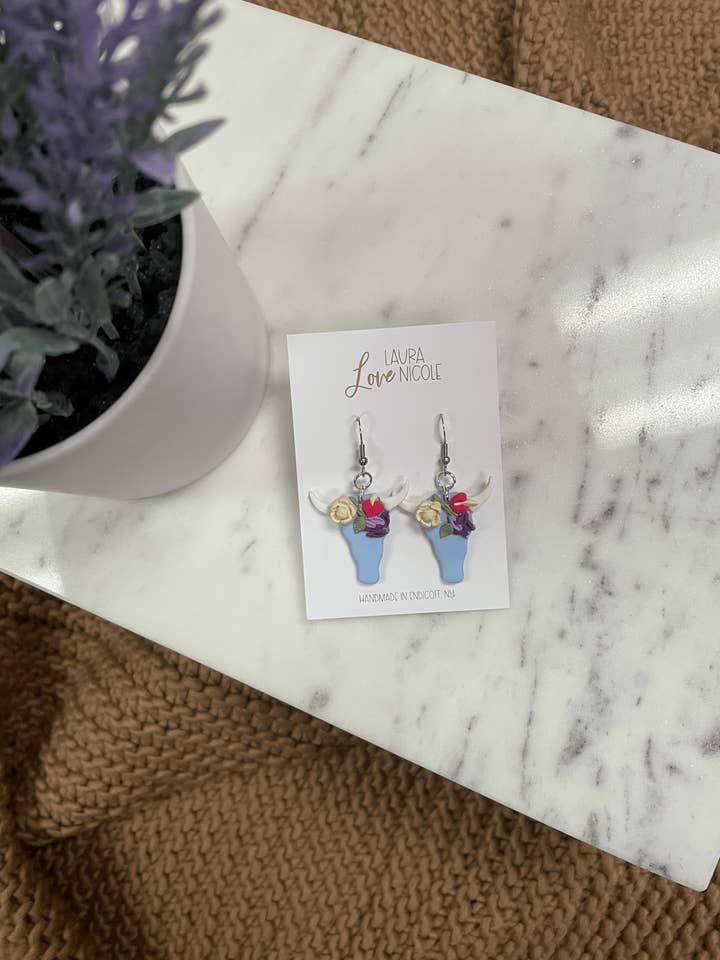 Southern Belle for wholesale by Love Laura Nicole