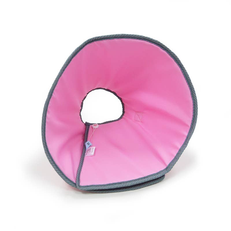 Dogo Pet - Wholesale Pet Collar - Dog - Get Better Soft E-Collar3