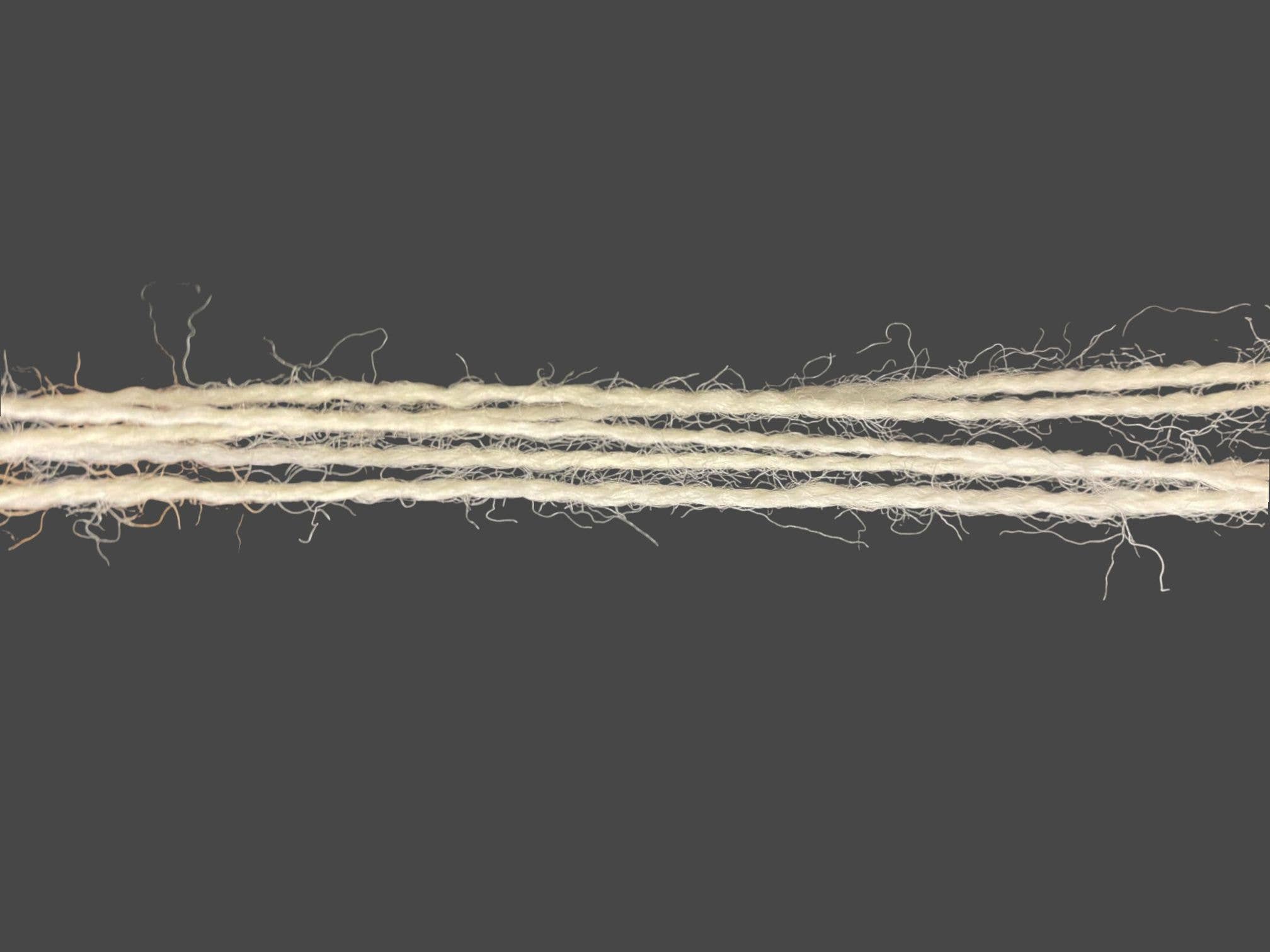 Rooster Yarns – wholesale Yarn – Undyed Yarn: Farm Traceable British Wool 4 Ply4