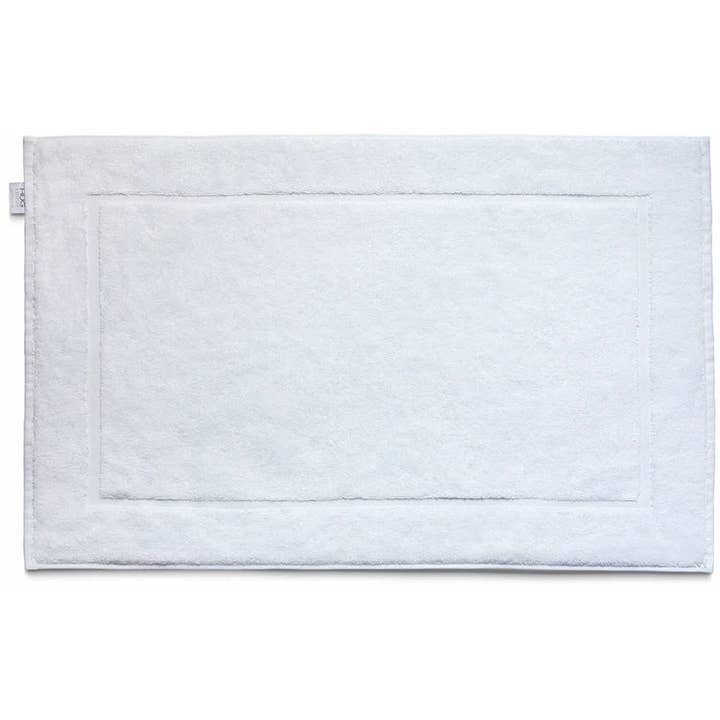Phoenox Textiles – wholesale Bath mat – Hug Bamboo Hotel Bath Mat 50x80