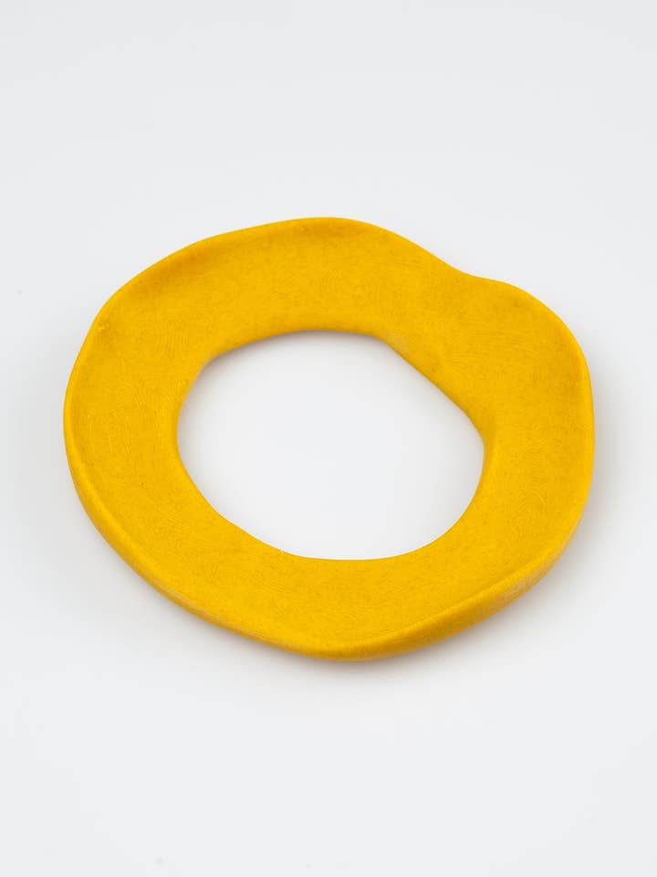 PEÑARRONDA mustard for wholesale by SUAGONGO