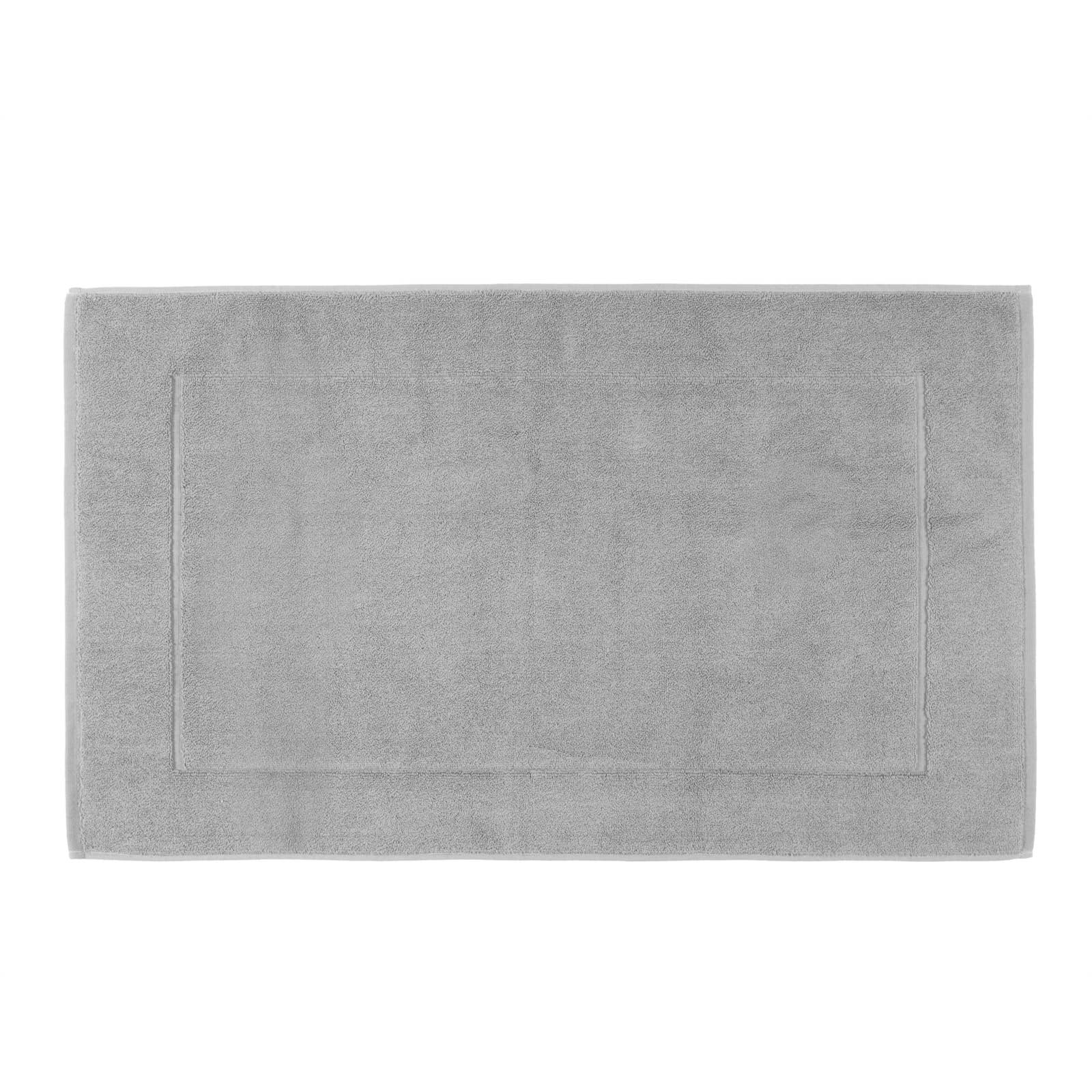 Haomy - Wholesale Bath Mat - BATH MAT GRAND HOTEL2