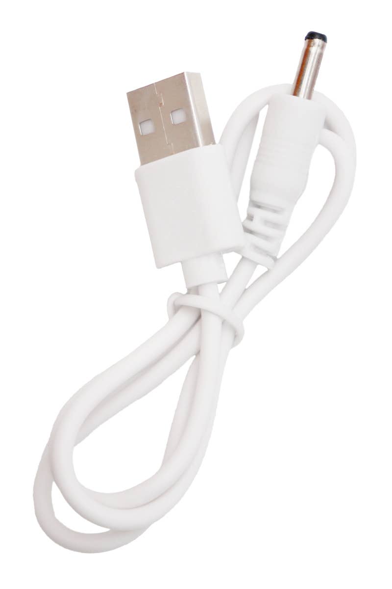 AS SHOWN Cactus Sound Mimicking Dancing Plush Toy - Usb for wholesale on Faire4