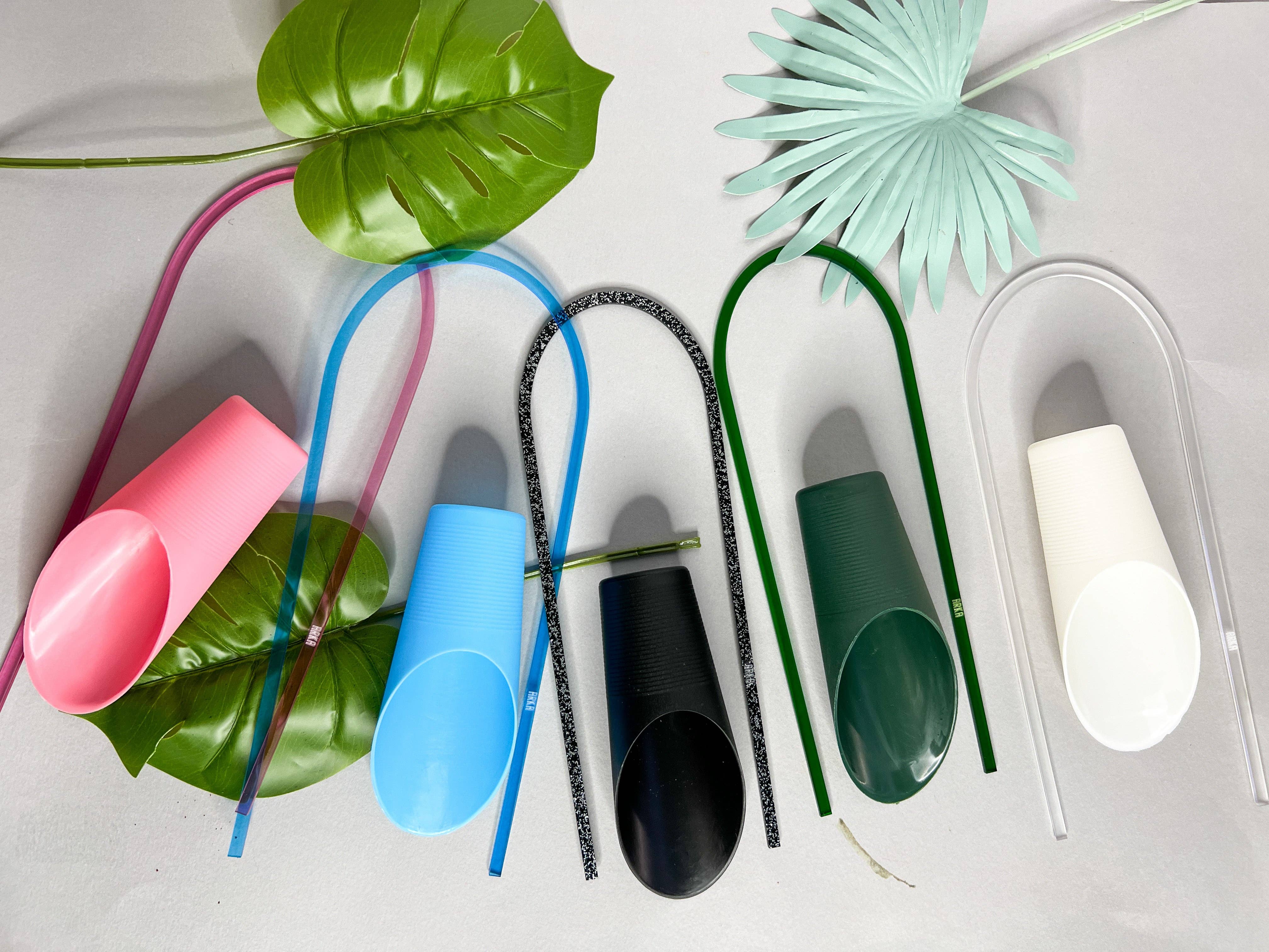 Propagation Diaries - Wholesale Garden Tool - Plant Scoop5