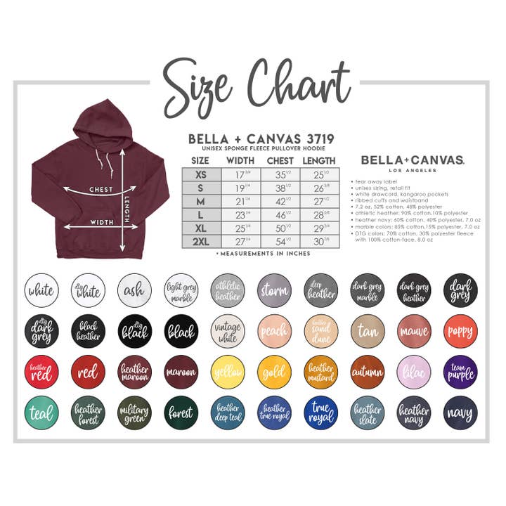 Cheeky Lisa - Wholesale Screen Printed T-Shirt - Women's - Minnesota T-Shirt, Minnesota Tee Shirt, MN Shirt, Country Ro