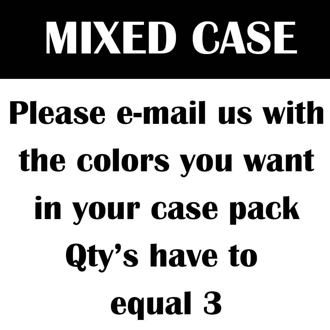 Reston Lloyd - Wholesale Colander - Colanders, 5 QUARTS (11 Colors)4