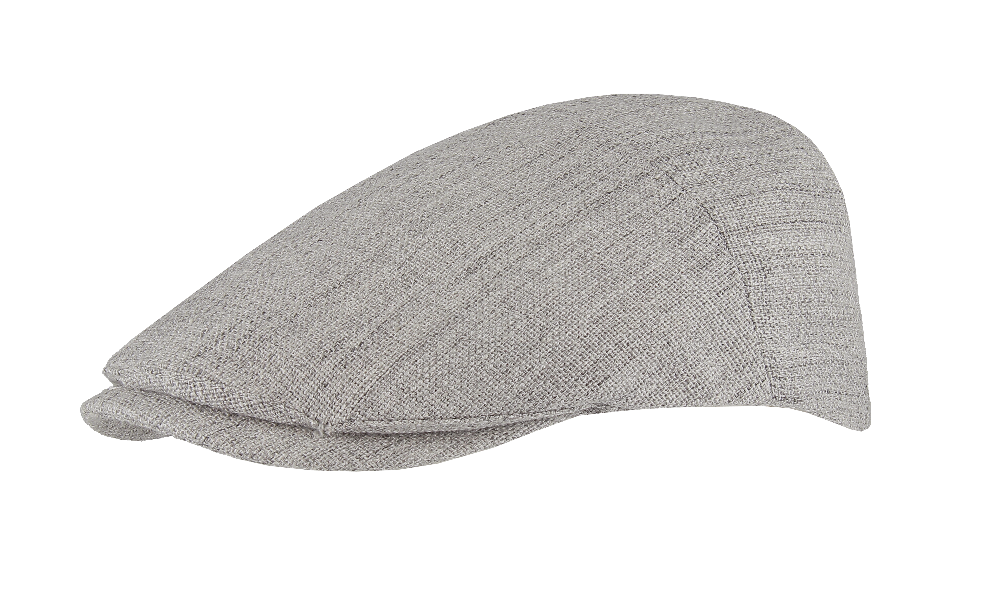 M BY FLECHET - ESSENTIALS - ALP1 - Vendita all'ingrosso Coppola - Uomo - CAPPELLO 8 SPICCHI - 1ES3523