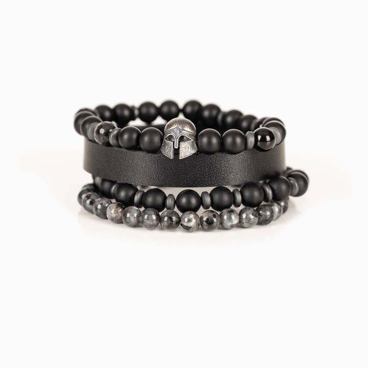 Solar Globen för wholesale av The Dark Men