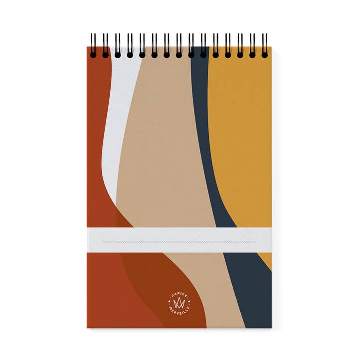 Upcycling Notepad 4 and other Purchase Wholesale feestversiering. Free Returns & Net 60 Terms on Faire trending on Faire.