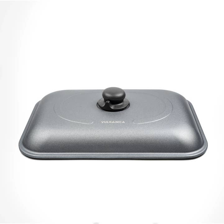 LÅG TIL OVNBAKKE for engroshandel hos VULKANICA