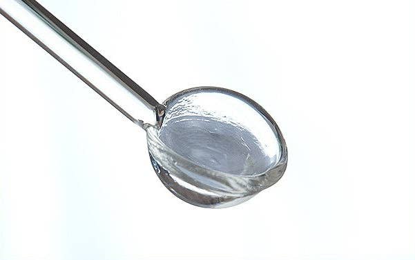 Gohobi （We cover U.S. import duties） – wholesale Burkar – Gohobi glasförvaringsburk med sked12