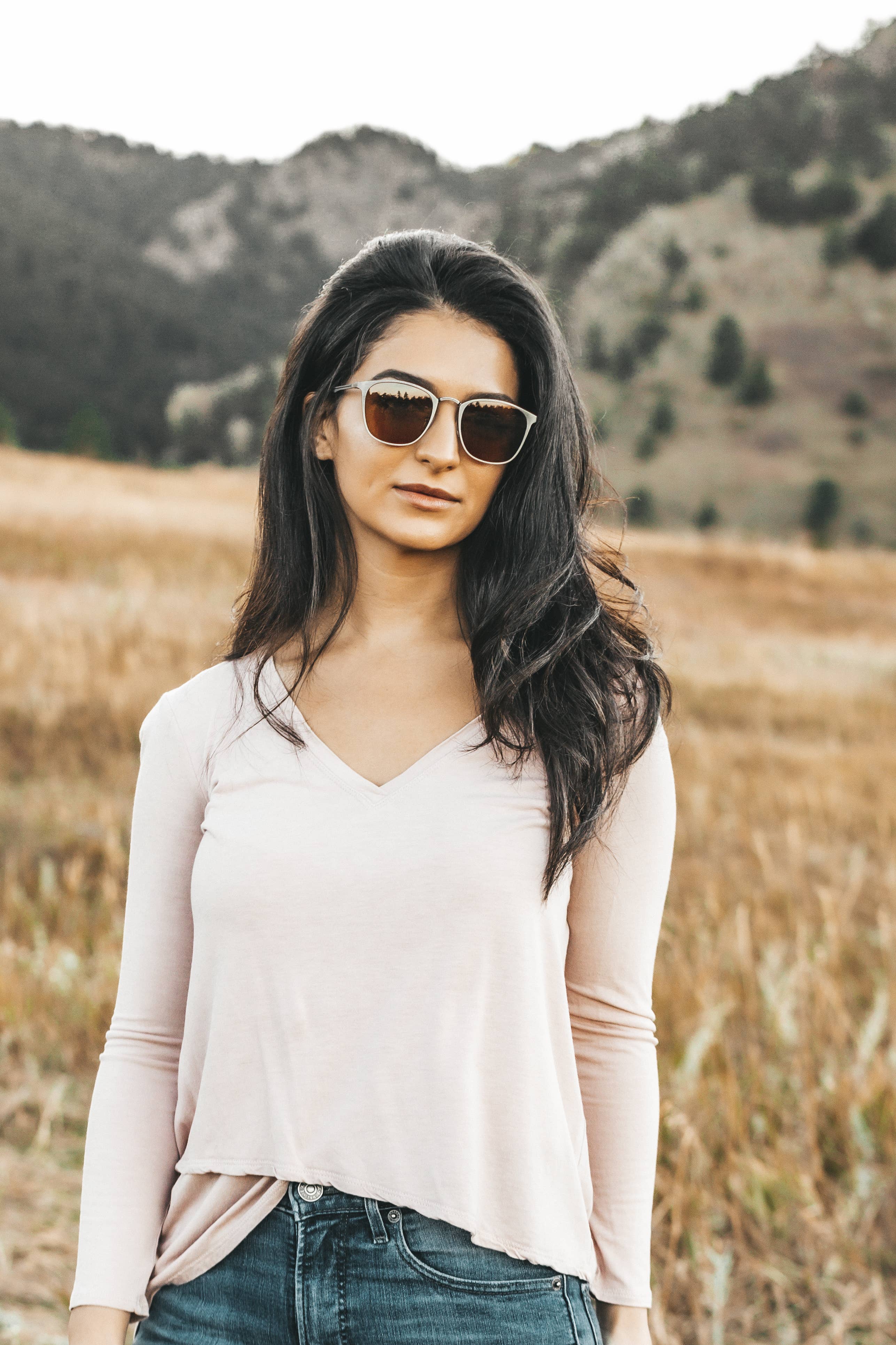 Tabulae Eyewear - Vendita all'ingrosso Occhiali da sole - Unisex - Occhiali da sole EROS5