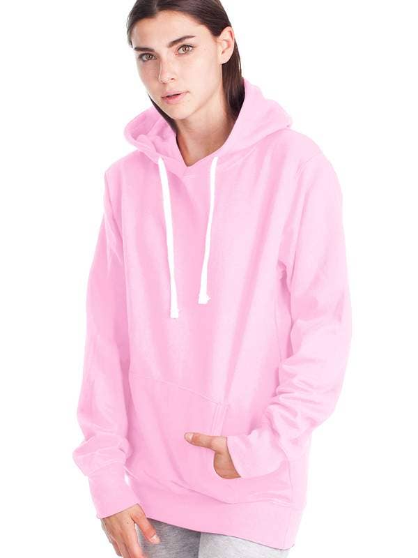 MR900-Rose pour la vente par Fleece Factory