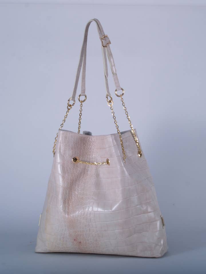 SALOME for wholesale by MASHERA WOMO