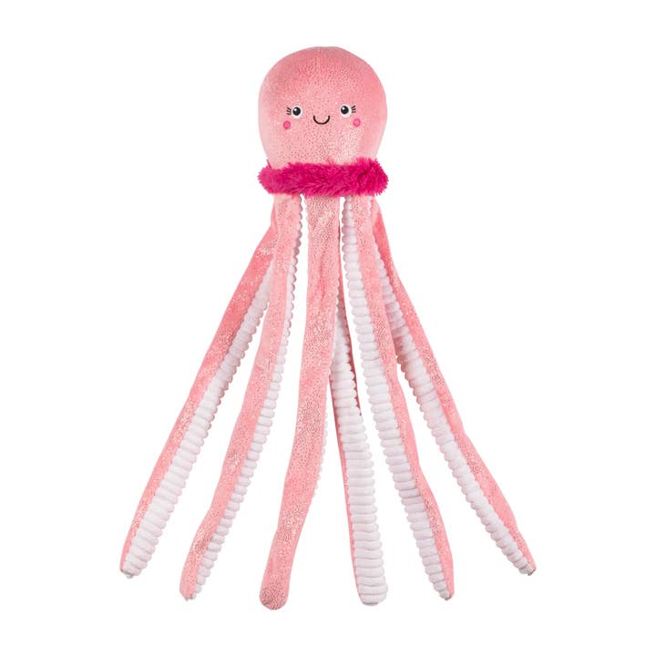 DO YOUR OWN STING LARGE PLUSH TOY for wholesale by Petshop by Fringe Studio