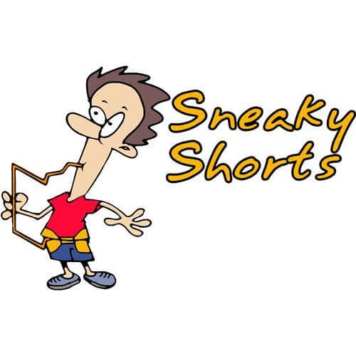 BeerBong .com – Cantil por atacado – Beber Sneaky Balões Ocultos - Contentor de Bebidas Escamoteável10