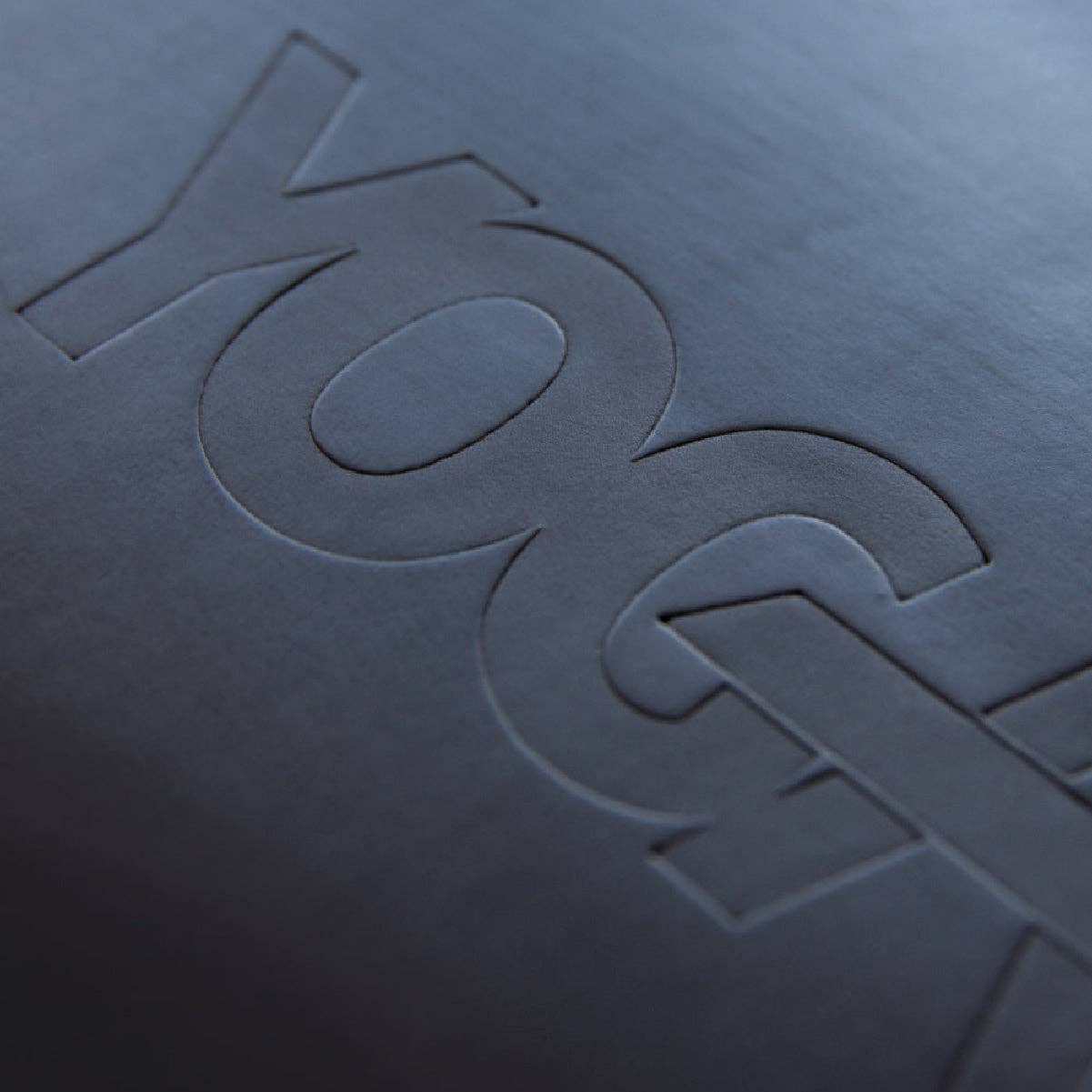 Yoga Junkies - Wholesale Yoga Mat - Brand New PRO Yoga Mat with Slight Waviness - Reduced Price!5